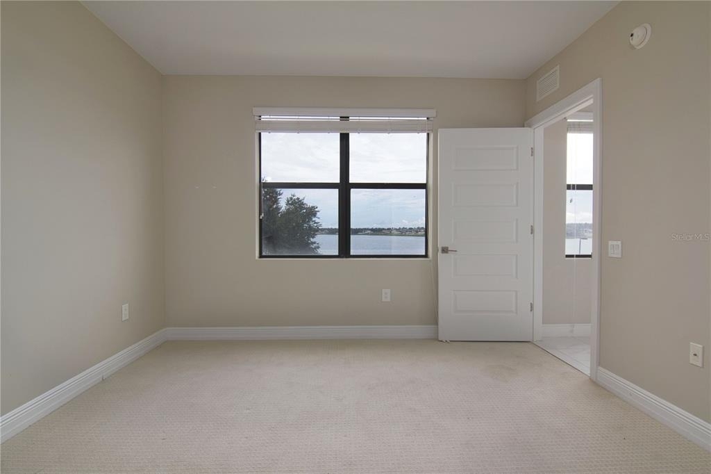 16300 County Road 455 - Photo 14
