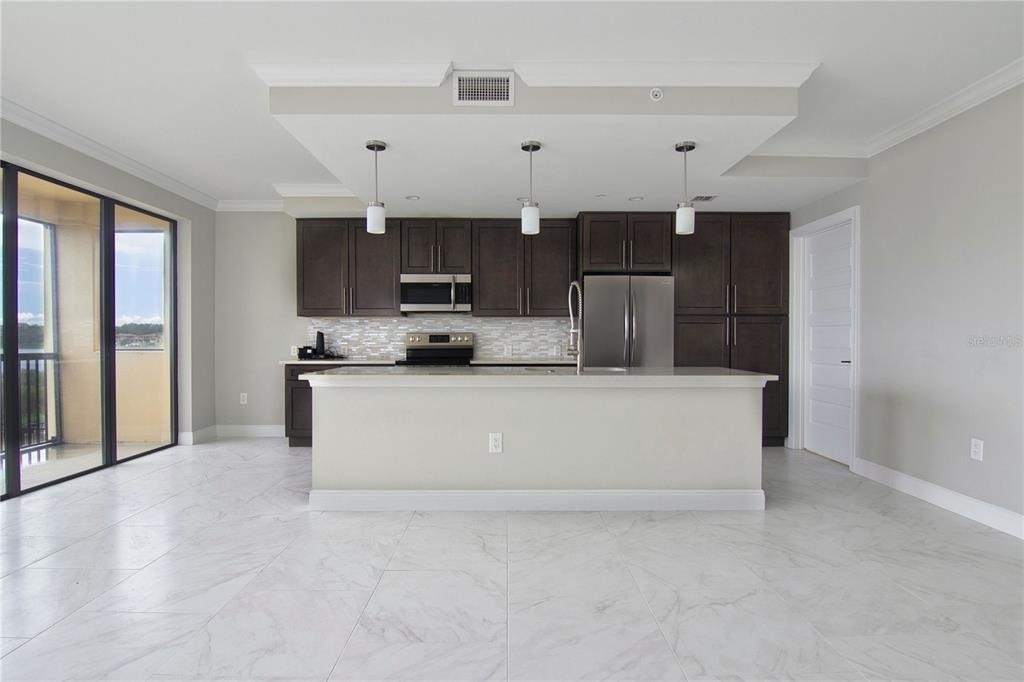 16300 County Road 455 - Photo 7