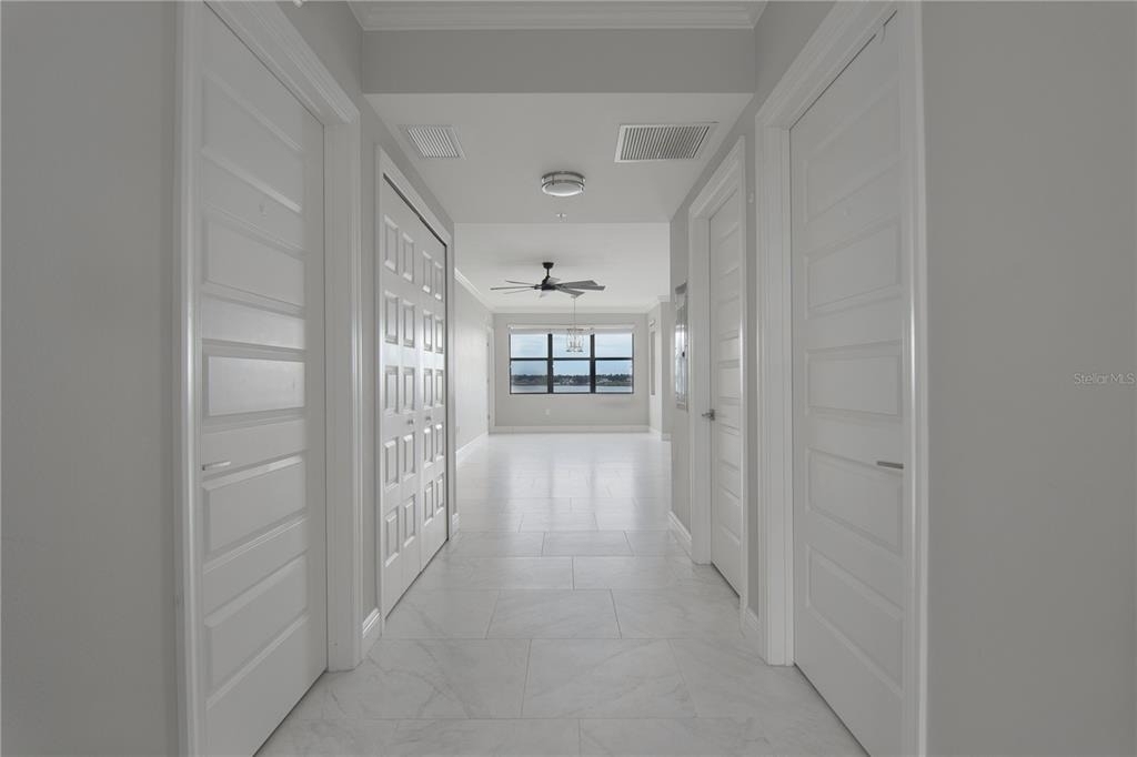 16300 County Road 455 - Photo 5