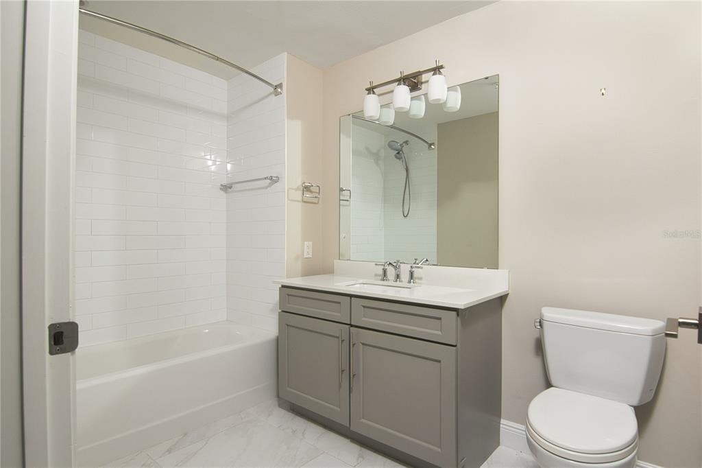 16300 County Road 455 - Photo 12