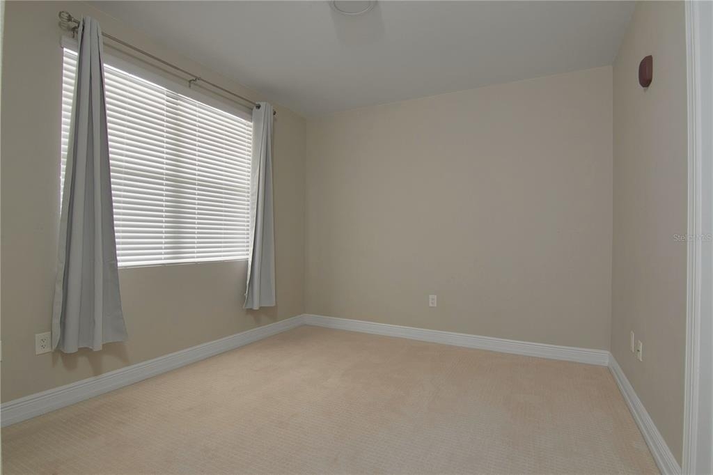 16300 County Road 455 - Photo 11