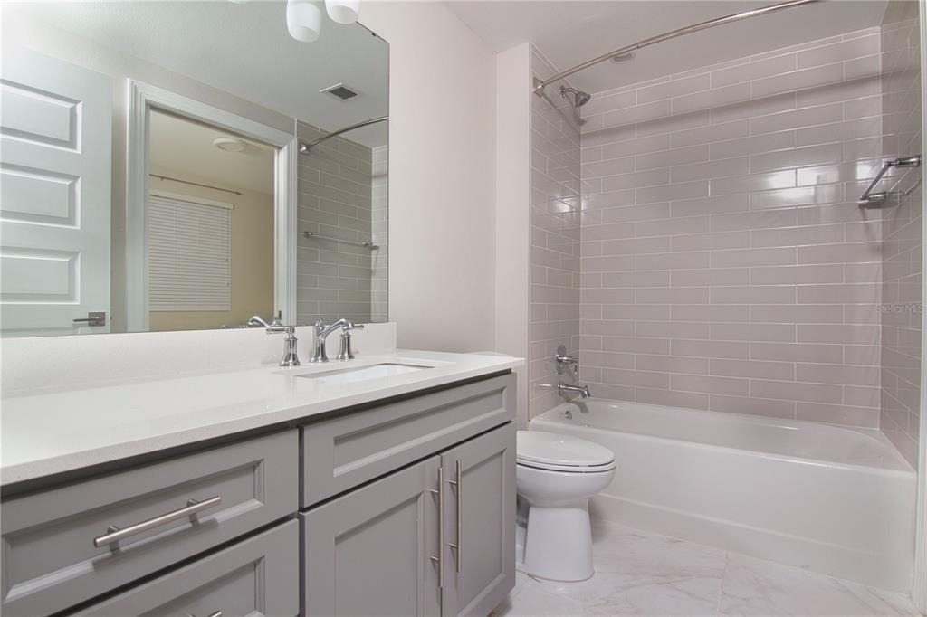 16300 County Road 455 - Photo 9