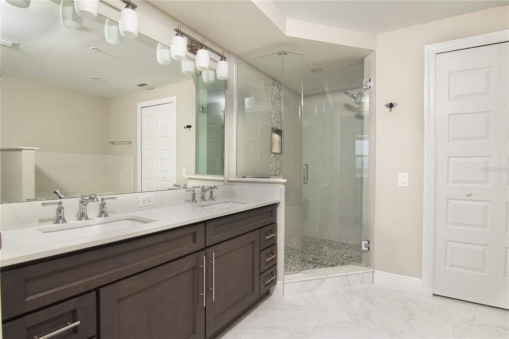 16300 County Road 455 - Photo 15