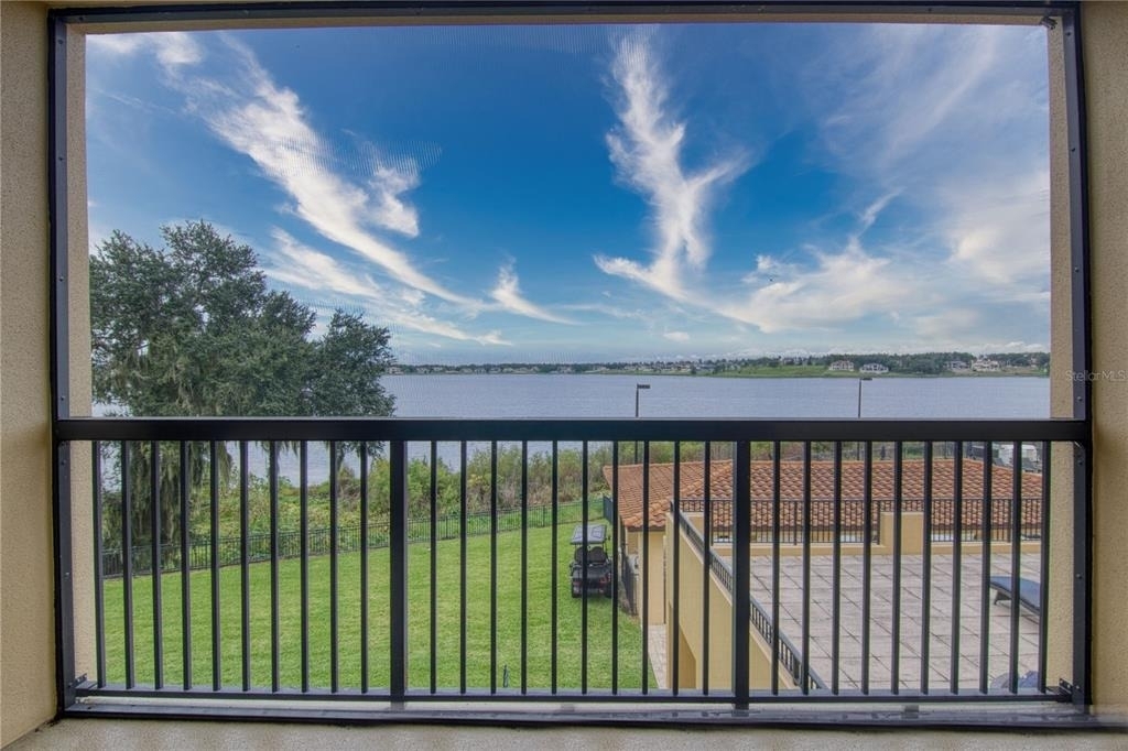 16300 County Road 455 - Photo 18