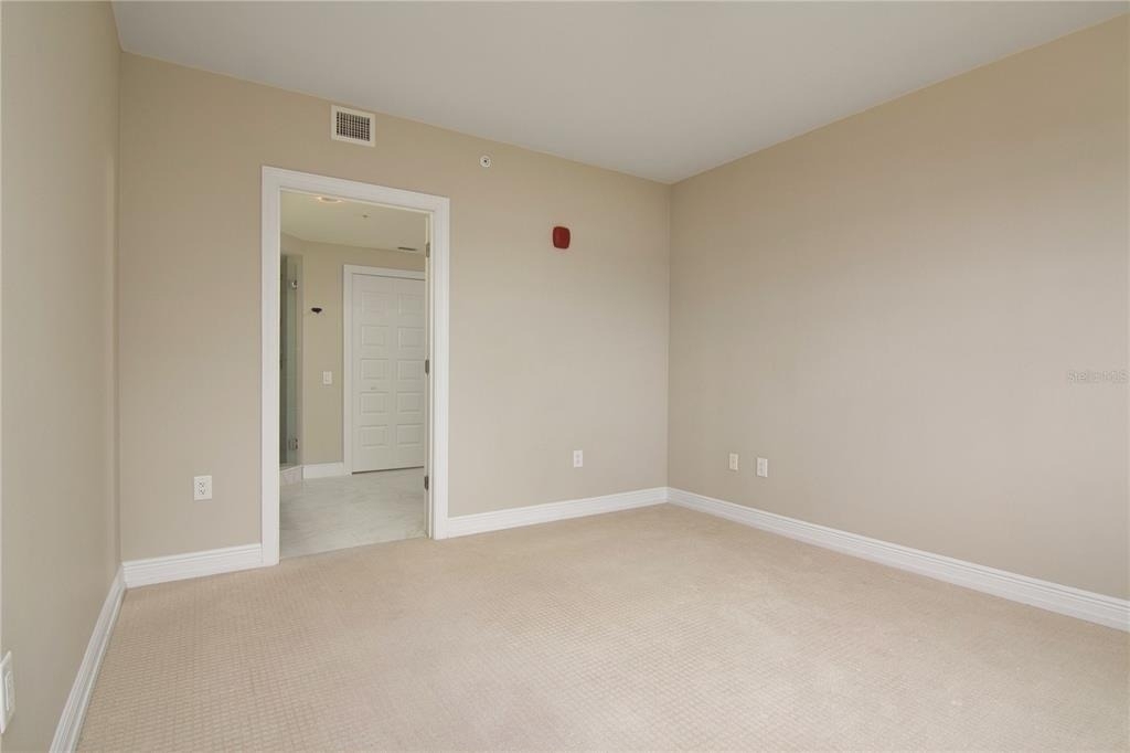 16300 County Road 455 - Photo 13