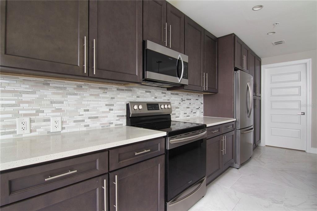 16300 County Road 455 - Photo 8