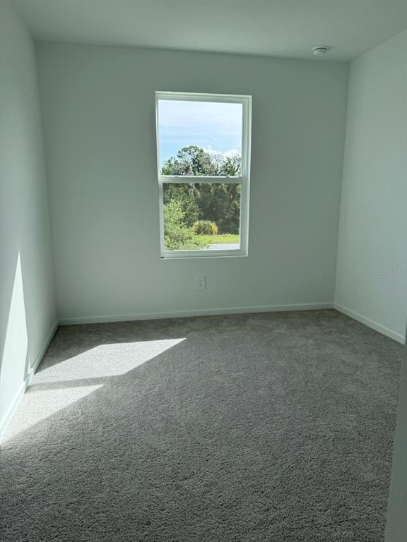 1231 Orion St - Photo 7