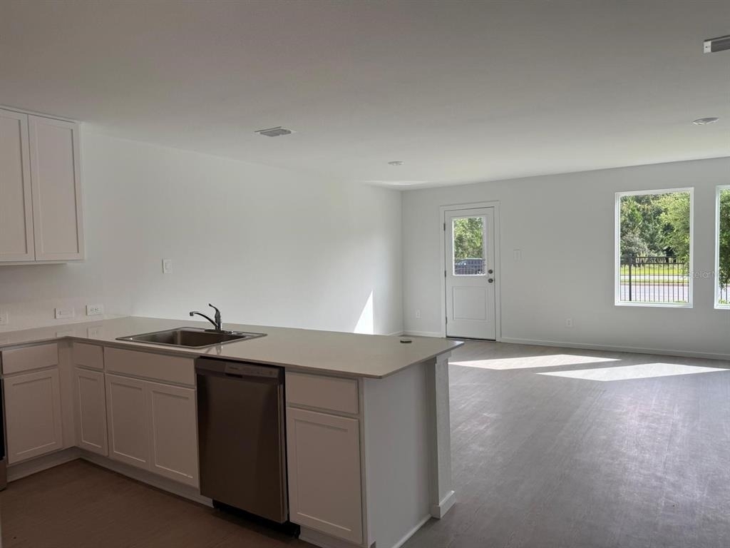 1231 Orion St - Photo 16
