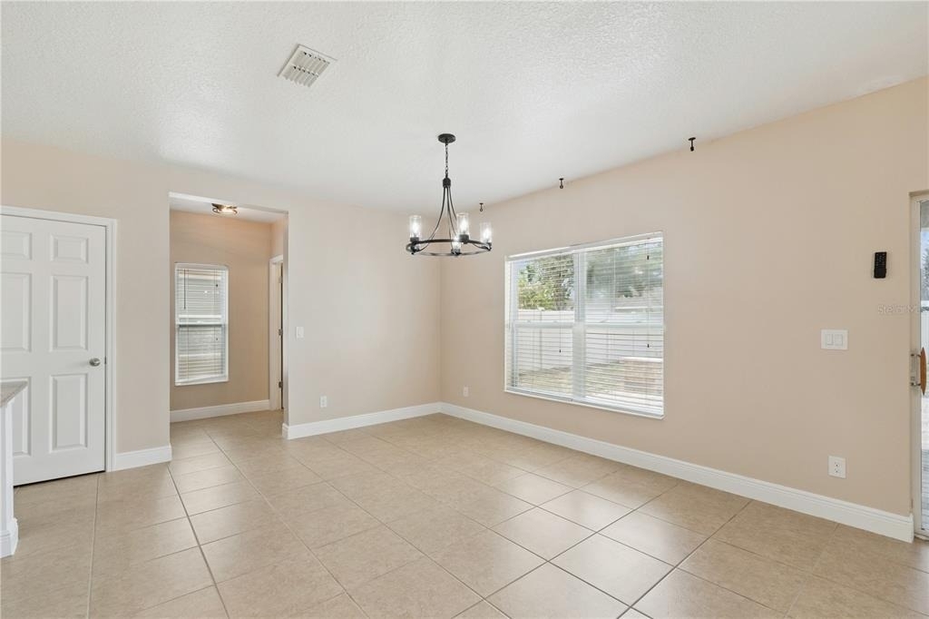 2227 Napone Lane - Photo 7
