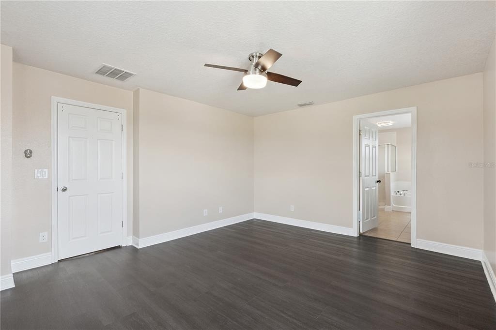2227 Napone Lane - Photo 16