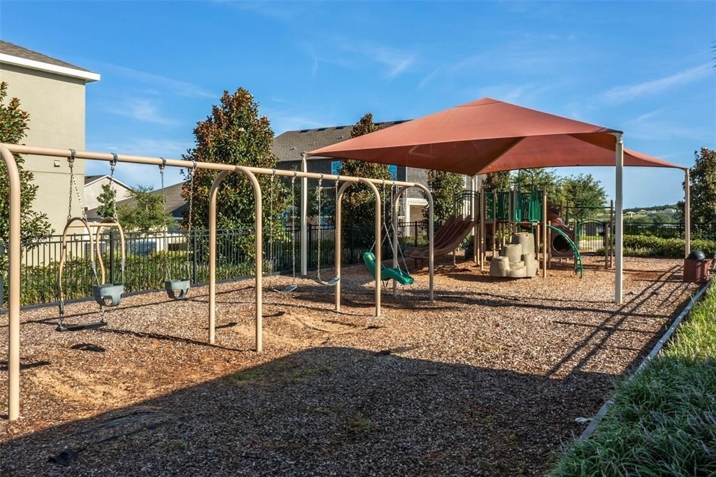 2227 Napone Lane - Photo 39