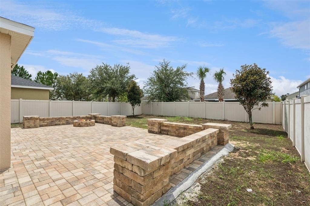 2227 Napone Lane - Photo 31