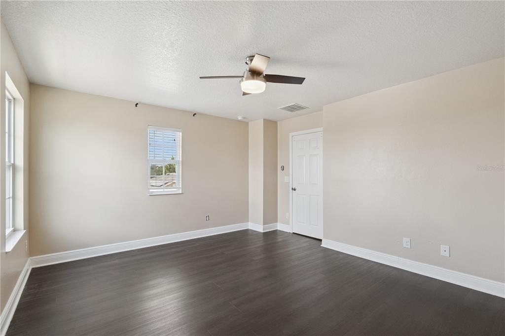 2227 Napone Lane - Photo 25