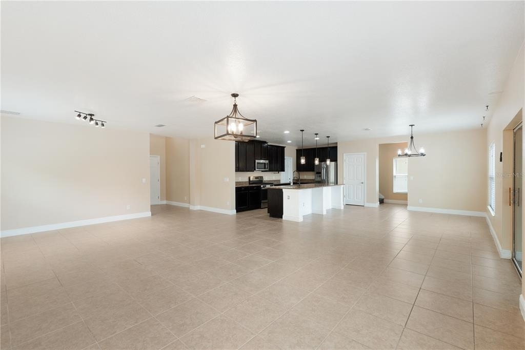 2227 Napone Lane - Photo 9