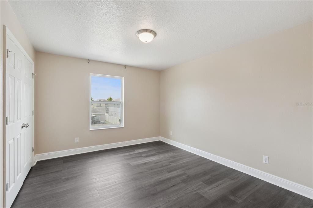 2227 Napone Lane - Photo 26