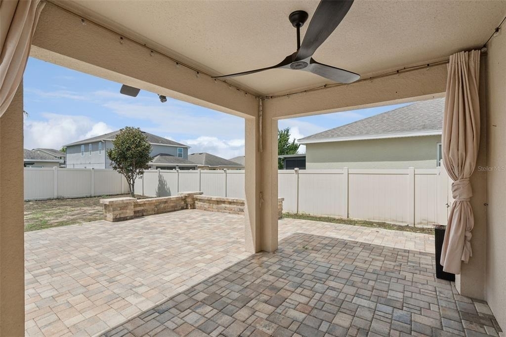 2227 Napone Lane - Photo 28