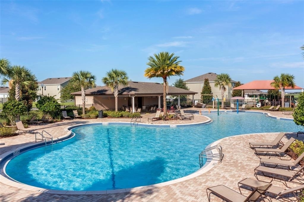 2227 Napone Lane - Photo 36
