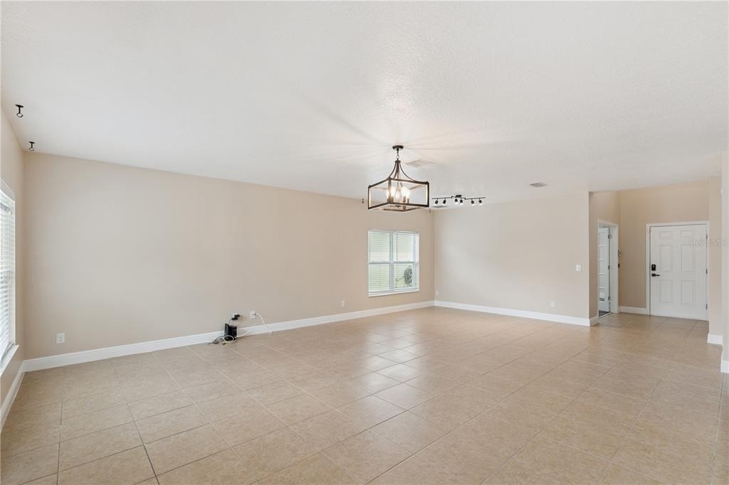 2227 Napone Lane - Photo 5
