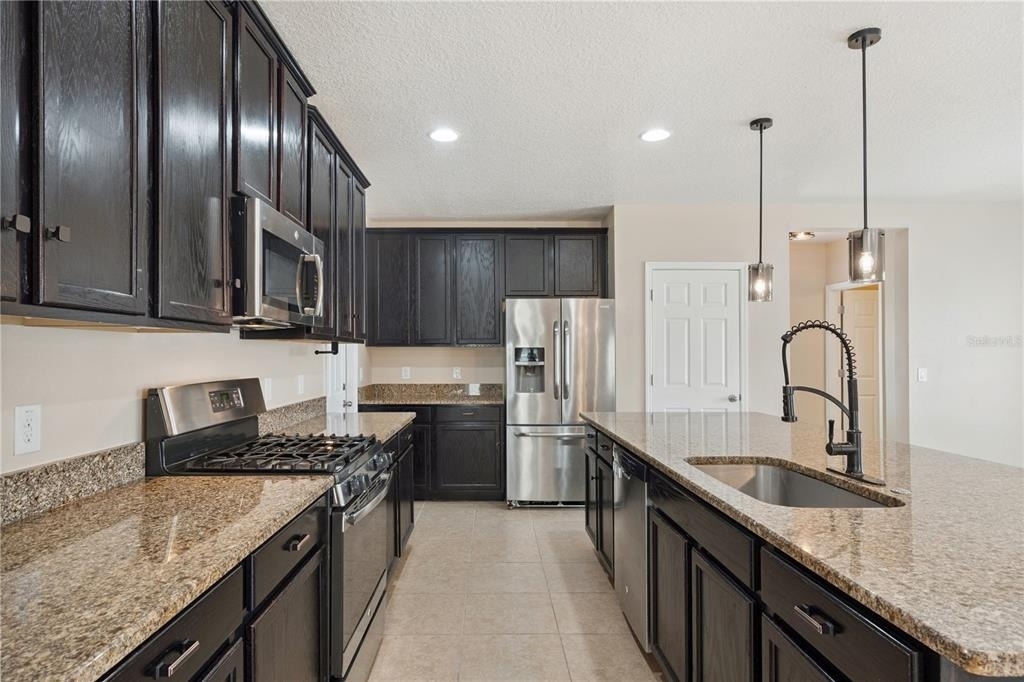 2227 Napone Lane - Photo 13