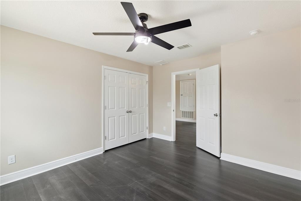 2227 Napone Lane - Photo 20