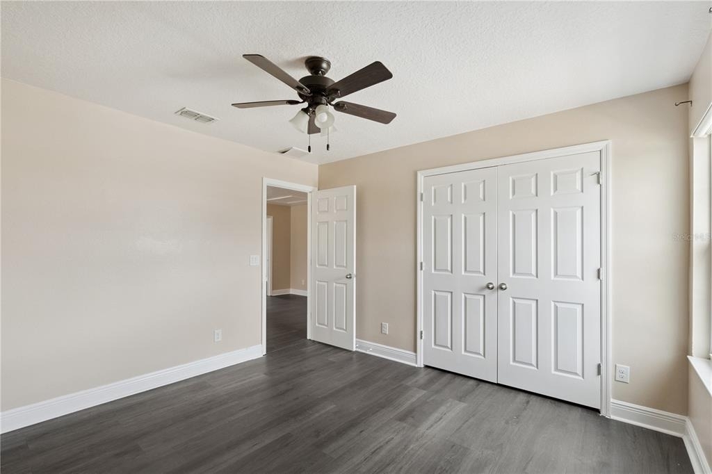 2227 Napone Lane - Photo 23