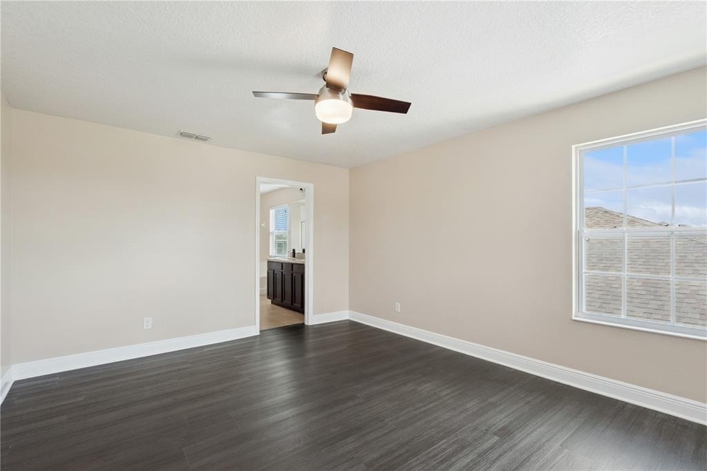 2227 Napone Lane - Photo 17