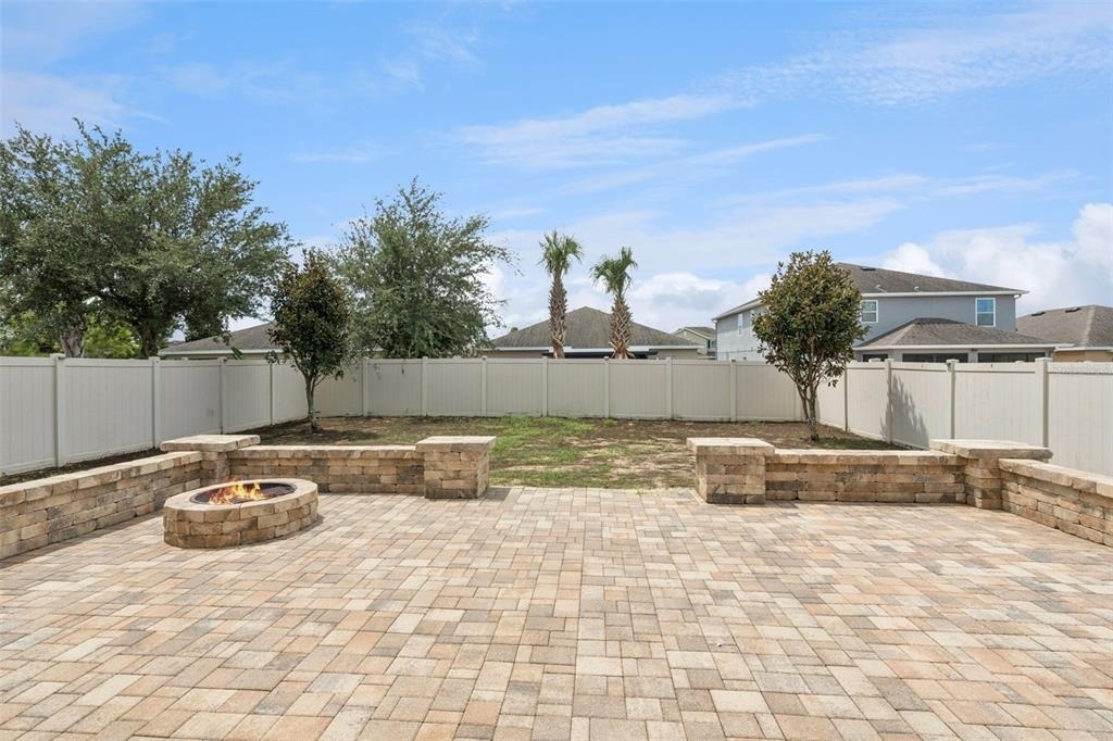2227 Napone Lane - Photo 30
