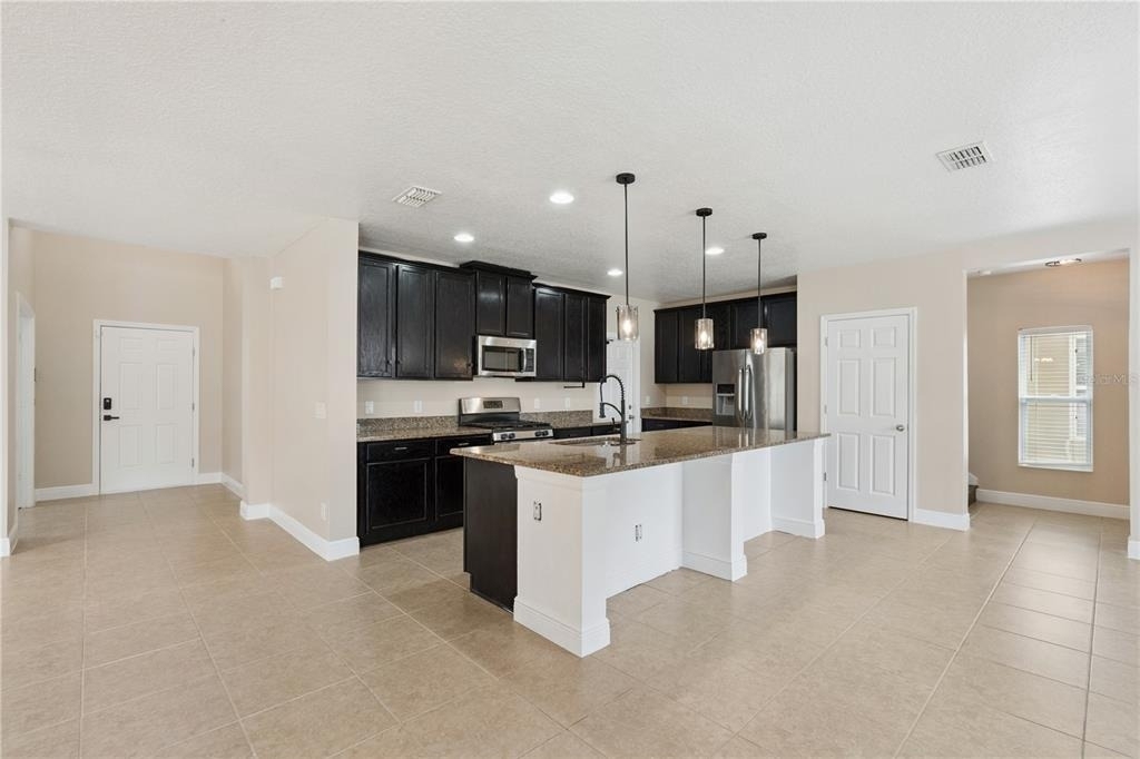 2227 Napone Lane - Photo 10