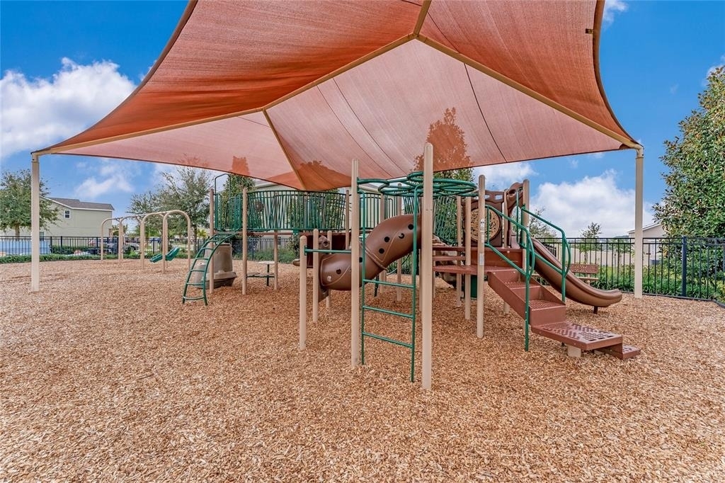 2227 Napone Lane - Photo 41