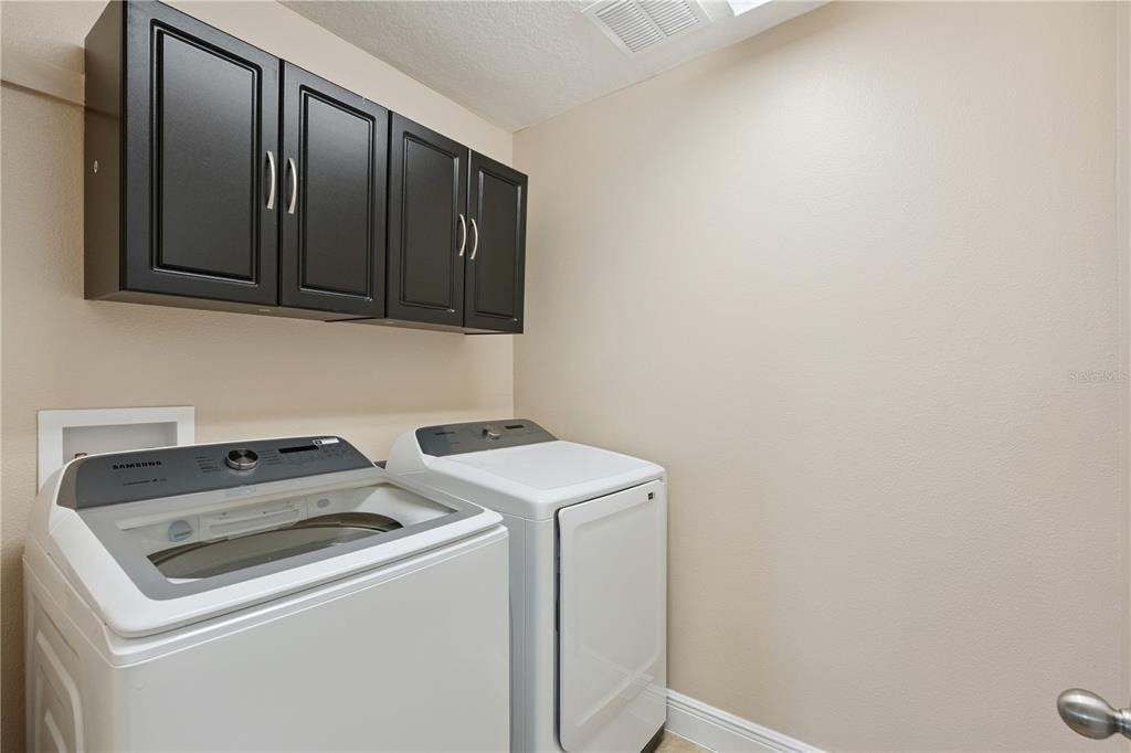 2227 Napone Lane - Photo 27