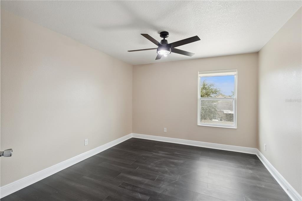 2227 Napone Lane - Photo 22