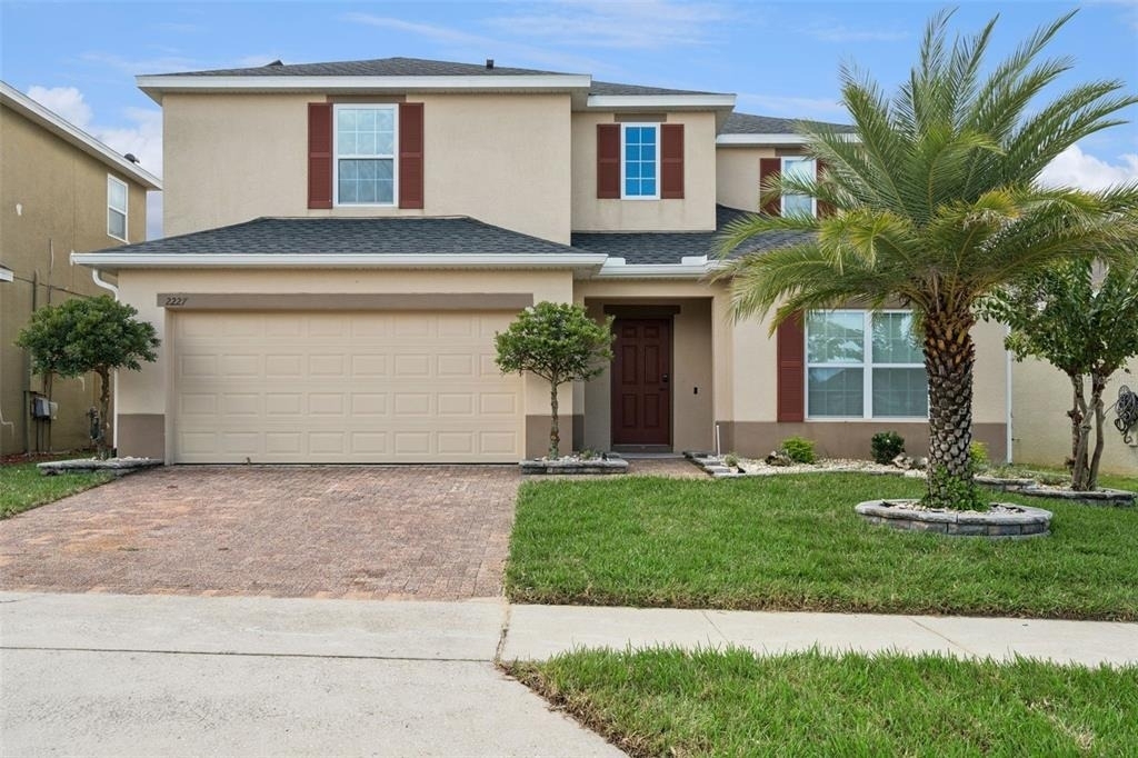 2227 Napone Lane - Photo 0