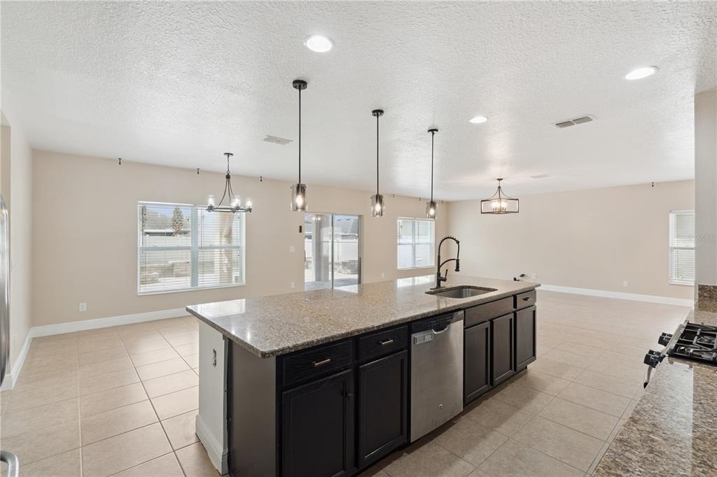 2227 Napone Lane - Photo 12