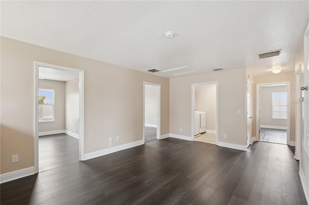 2227 Napone Lane - Photo 15