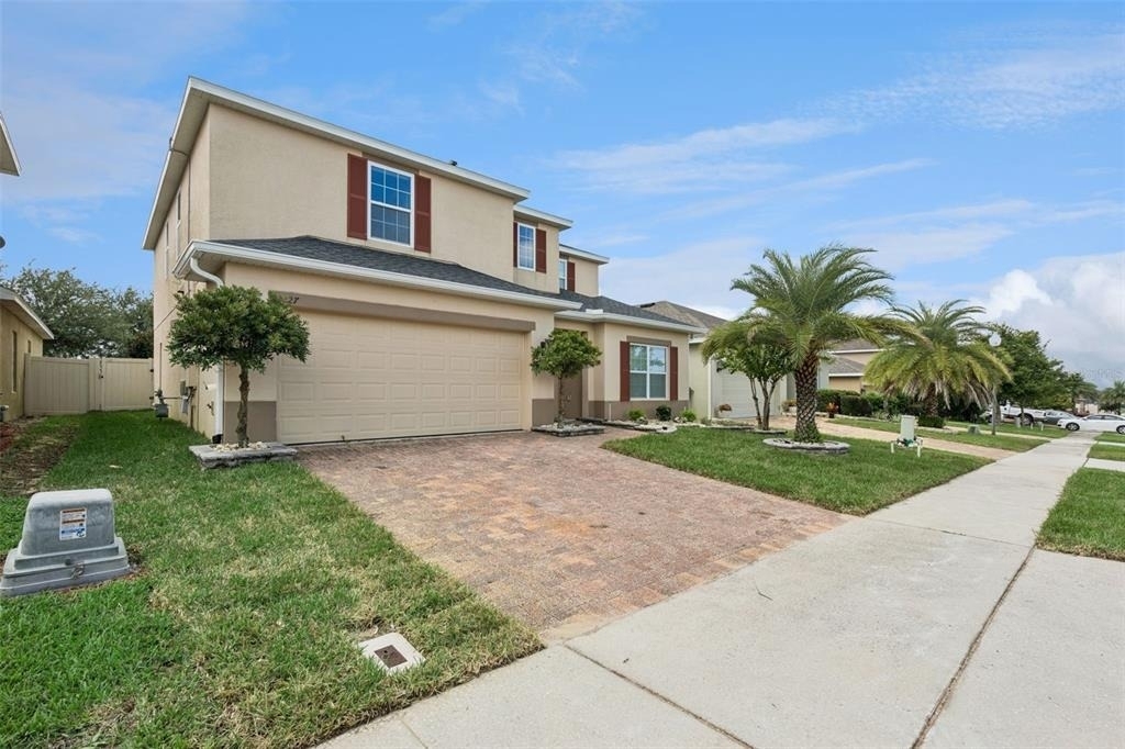2227 Napone Lane - Photo 1