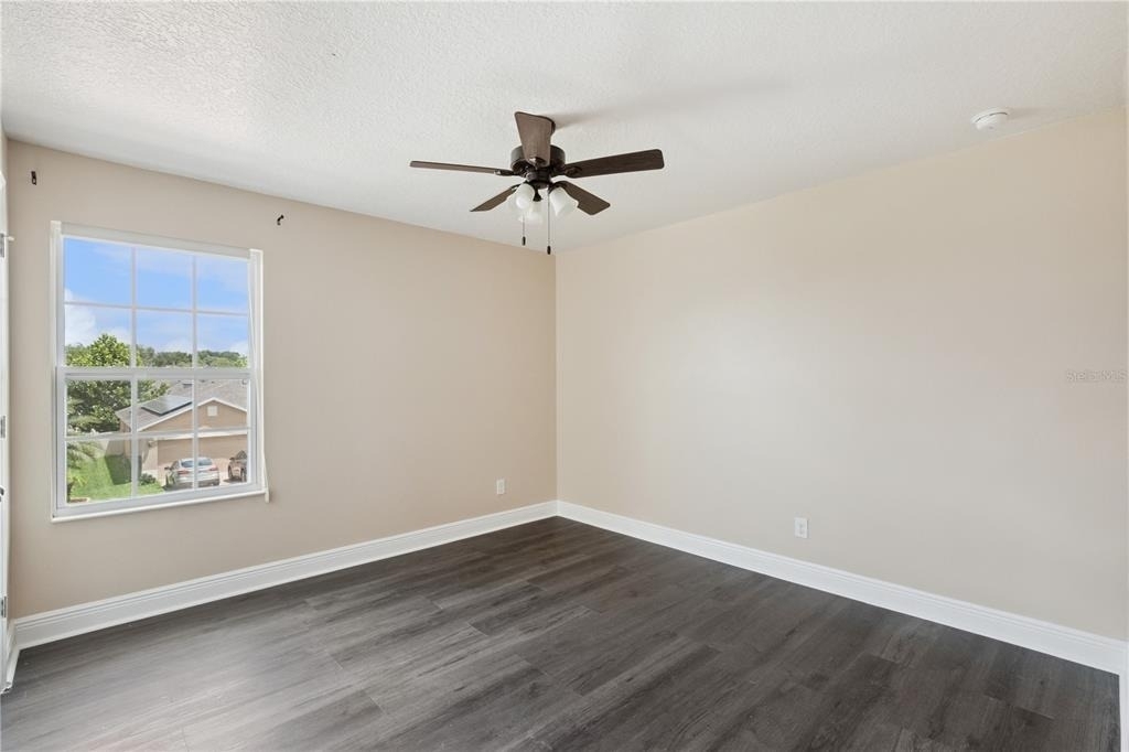 2227 Napone Lane - Photo 24