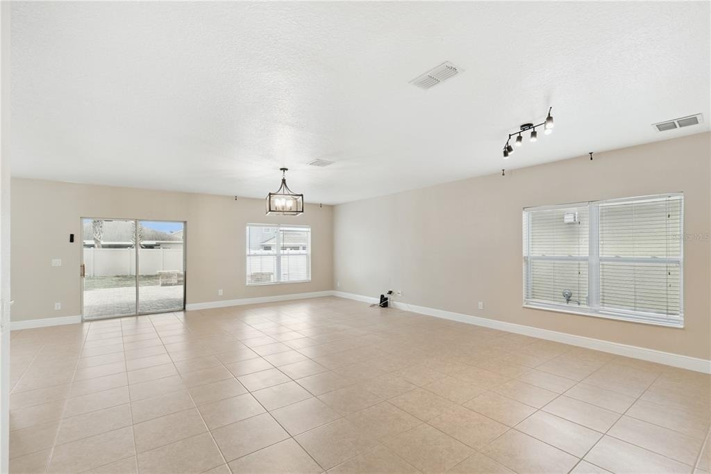 2227 Napone Lane - Photo 6