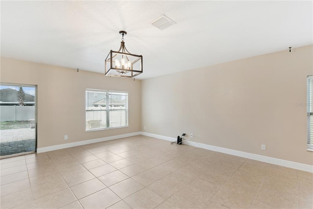 2227 Napone Lane - Photo 8