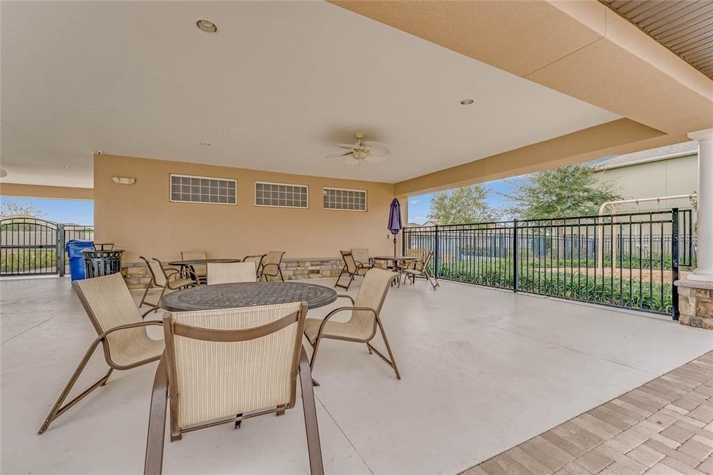 2227 Napone Lane - Photo 42