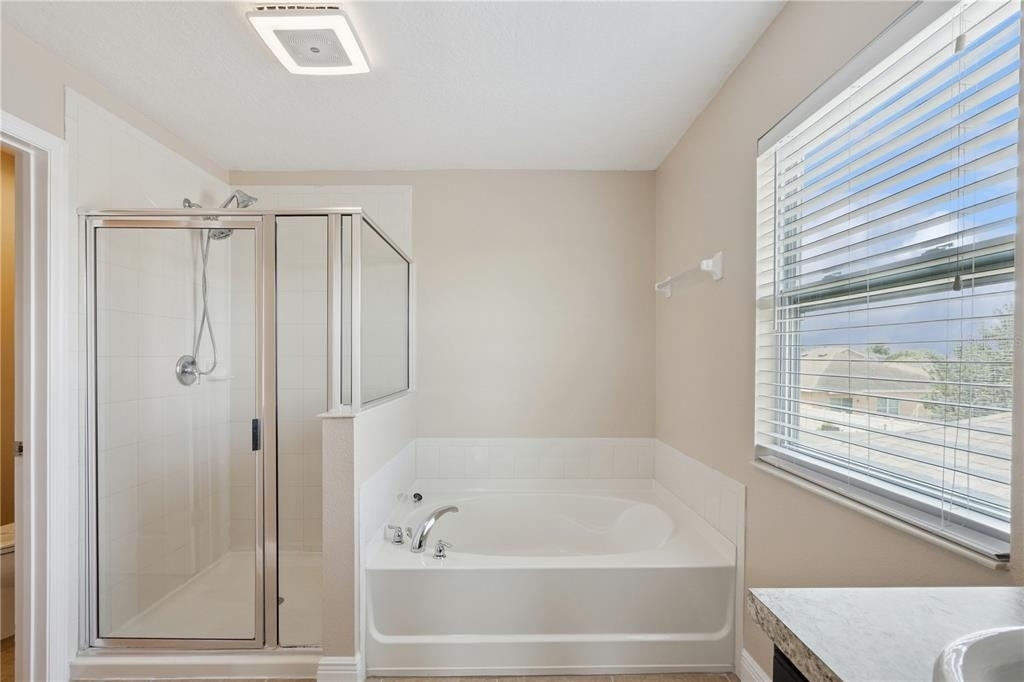 2227 Napone Lane - Photo 18