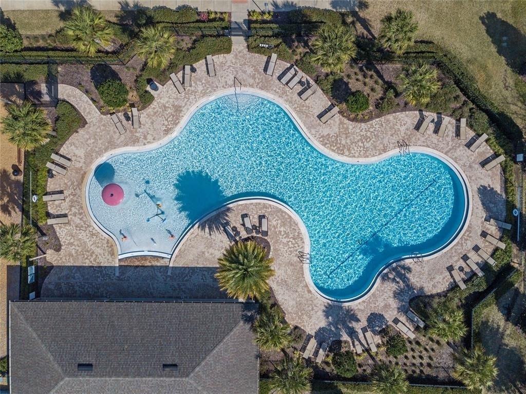 2227 Napone Lane - Photo 33