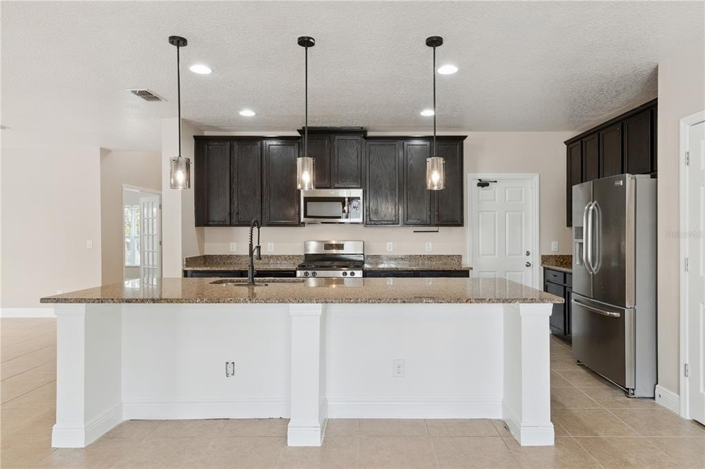 2227 Napone Lane - Photo 11