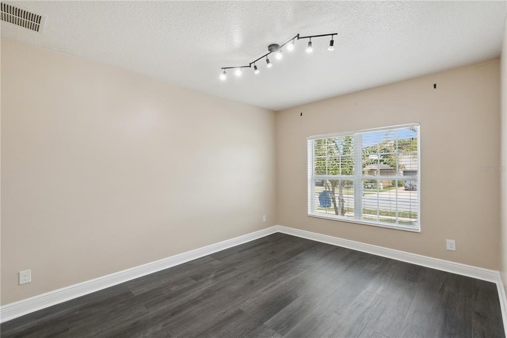 2227 Napone Lane - Photo 3