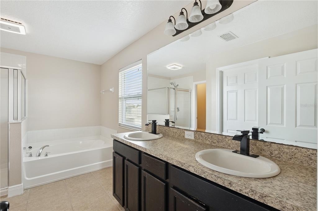 2227 Napone Lane - Photo 19