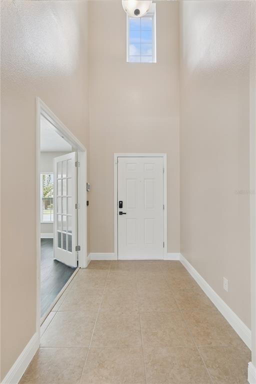 2227 Napone Lane - Photo 2