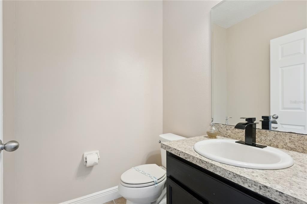 2227 Napone Lane - Photo 14