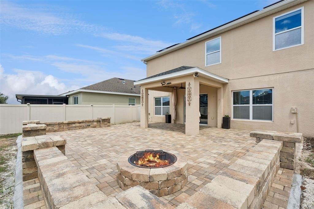 2227 Napone Lane - Photo 29