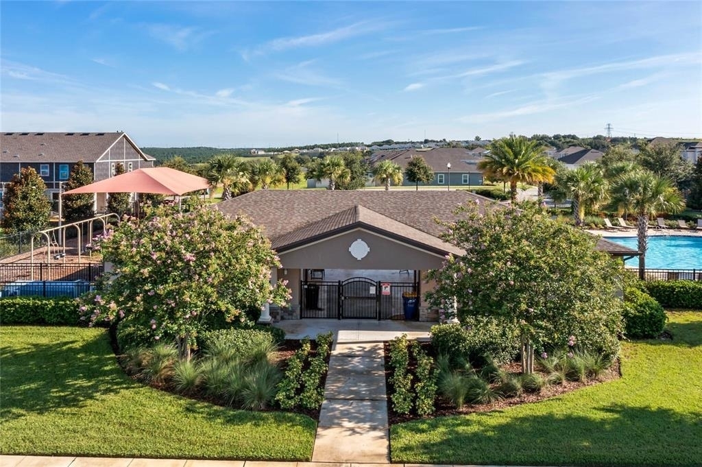 2227 Napone Lane - Photo 32