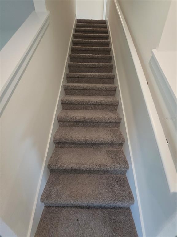 1013 Champion Ridge Drive - Photo 19