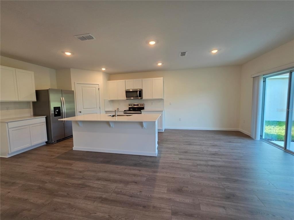 1013 Champion Ridge Drive - Photo 14